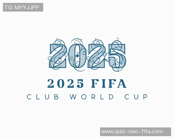 2010足球游戏的魅力与影响力探讨及其对未来足球游戏发展的启示