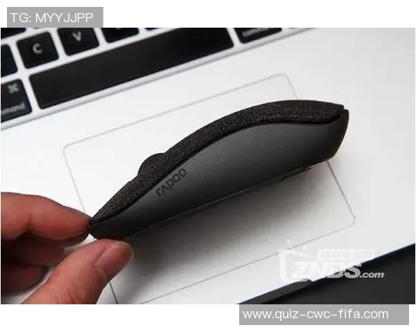 实况足球2014鼠标操作技巧与游戏体验提升指南