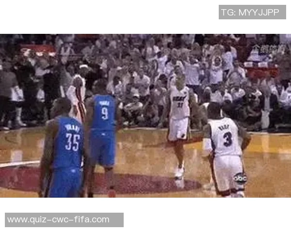 天下足球网NBA精彩赛事回顾与分析助你掌握篮球动态与球员表现