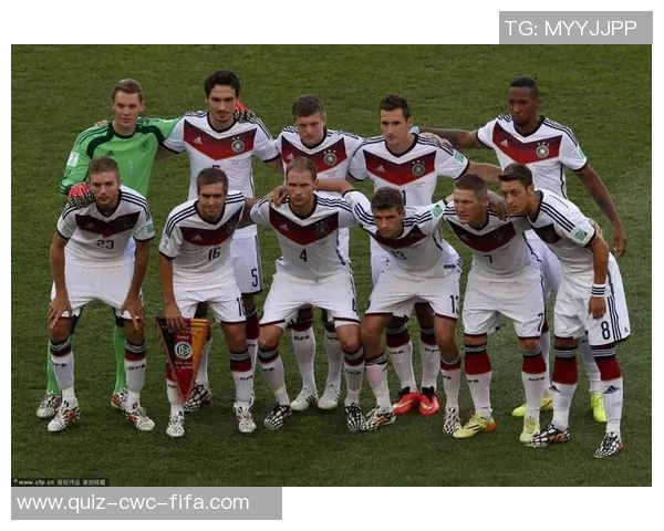 德国足球文化的深厚底蕴与现代发展的完美结合探讨 德国足球文化的深厚底蕴与现代发展的完美结合探讨