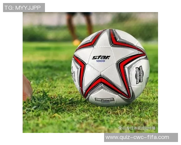 探索3号4号5号足球的技术特点与适用场景分析 探索3号4号5号足球的技术特点与适用场景分析