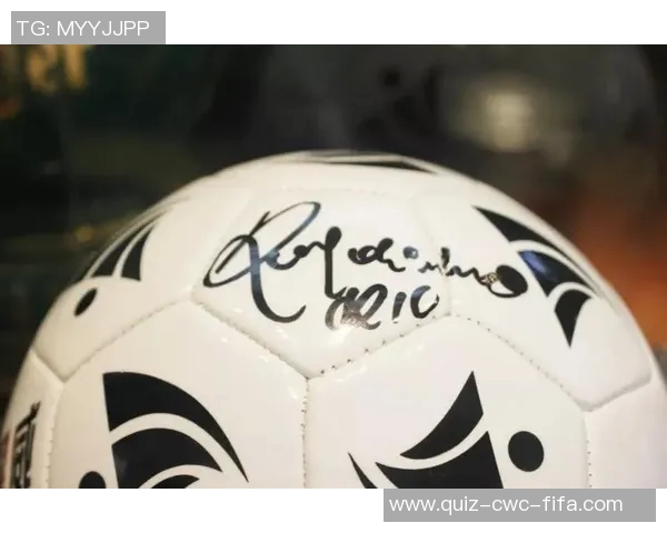 探索意大利足球地图APP带你畅游足球圣地与精彩赛事