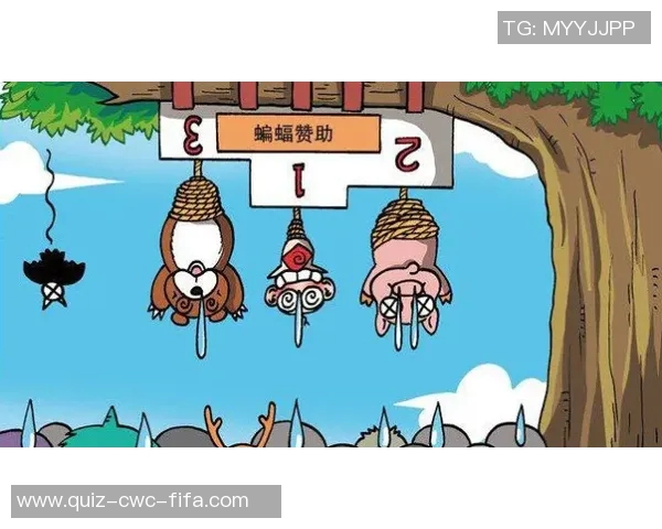 足球推荐猎球网助你精准掌握赛事动态提升投注胜率的最佳选择