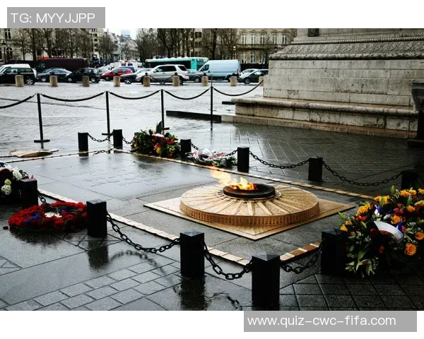 逐鹿法兰西足球周刊深度解析欧洲足球动态与战术演变